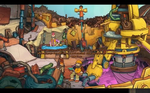Deponia Doomsday 172409,3